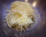 ポテトケーキ作り方4写真