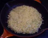 ポテトケーキ作り方5写真