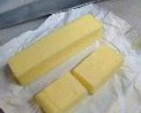 アメリカンソース作り方4写真