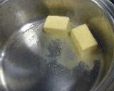 アメリカンソース作り方5写真
