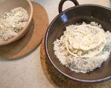 牡蠣のパン粉オーブン焼き♪作り方2写真