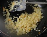 簡単おいしい！キーマカレー作り方2写真