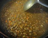 簡単おいしい！キーマカレー作り方4写真