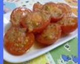 生姜ジャムDEしょうが茶♪（＾＿－）－☆作り方11写真