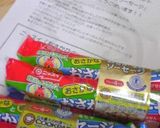 朝食に♪キャベツとソーセージのココット作り方4写真