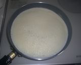 失敗知らず♪　豆乳生キャラメル☆作り方1写真