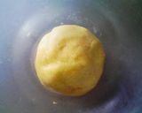 さっくさくフルーツタルト作り方4写真