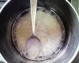 さっくさくフルーツタルト作り方7写真