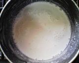 さっくさくフルーツタルト作り方9写真