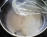 さっくさくフルーツタルト作り方10写真