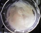 さっくさくフルーツタルト作り方11写真