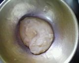 さっくさくフルーツタルト作り方12写真