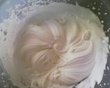 さっくさくフルーツタルト作り方13写真