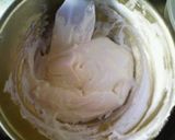 さっくさくフルーツタルト作り方14写真