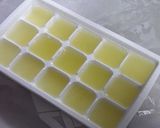 レモンの保存について作り方4写真