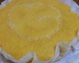 ふんわり、しっとり。炊飯器でカステラ♪作り方5写真