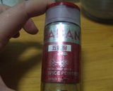 カンタン！野菜たっぷり・雑穀入りスープ作り方3写真