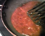とにかくシンプルなピーマン肉詰め作り方5写真