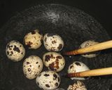 絶品のロールキャベツ(コンソメ煮込み)作り方1写真