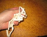 絶品のロールキャベツ(コンソメ煮込み)作り方8写真
