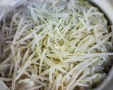 とことんあったまるギョウザ鍋作り方6写真