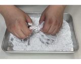 レバニラ南蛮炒め★動画あり★作り方25写真