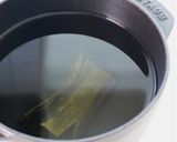【大根と梅干しの白だし汁（梅流し風）】作り方1写真