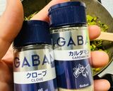 バレンタ印度カレー風🍛💝🤣😂🤣😂作り方6写真