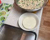 ビッグ豆腐餃子作り方6写真