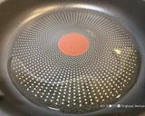 新生姜の甘辛肉巻き作り方4写真