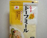 うちの炒り豆腐作り方1写真