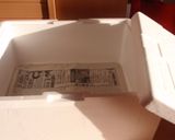 HBで生地づくり　ジャガイモパン作り方4写真