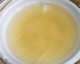 あっさり味の寄せ鍋作り方3写真
