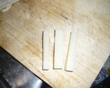 はるもち作り方1写真