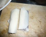 はるもち作り方4写真