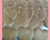 生姜ジャムDEしょうが茶♪（＾＿－）－☆作り方12写真
