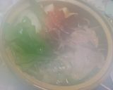 タラ鍋作り方3写真