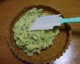 カリッしっとり☆キャラメル仕立てのさつまいもタルト作り方5写真