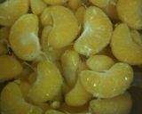 まるで缶詰め？皮むきみかん作り方2写真