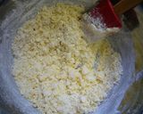 簡単♡のクッキーバレンタインにいかが？！作り方4写真
