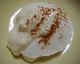 おうちで作る簡単♪クリームチーズ作り方10写真