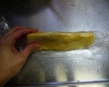 簡単♡のクッキーバレンタインにいかが？！作り方5写真