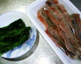 いわしのトマトソース焼き作り方2写真