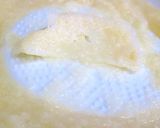 もっちもち！じゃがいものチヂミ作り方1写真