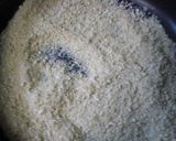 ✿手作りドライおから✿作り方4写真