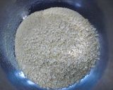 ✿手作りドライおから✿作り方6写真