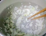 豆腐とおからでヘルシークリームコロッケ♪作り方1写真