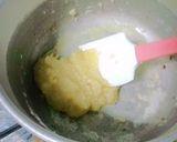 豆腐とおからでヘルシークリームコロッケ♪作り方2写真