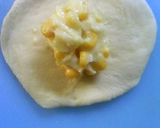 ☆粒たっぷり☆コンポタパン(*´∇｀*)作り方5写真