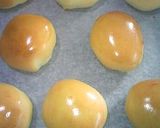 ☆粒たっぷり☆コンポタパン(*´∇｀*)作り方7写真